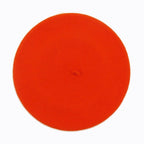 Le Berét Francais Orange